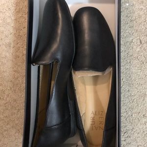 NWT Naturalizer KIT2 Shoes